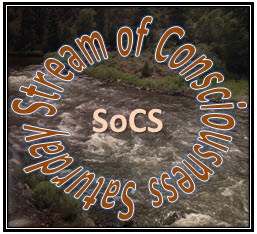 a socs-badge