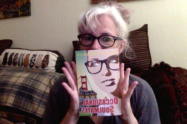 Photo on 9-22-14 at 7.24 PM