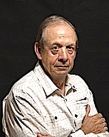 Tim Burdick