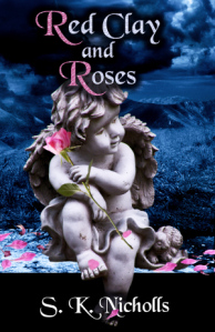 Pageflex Persona [document: PRS0000031_00016]