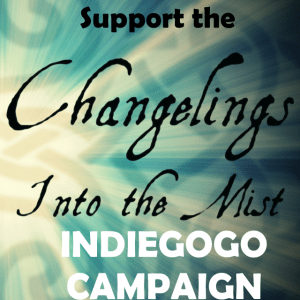 indiegogoheader - BLOG