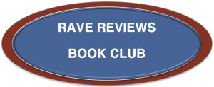 a book-club-badge-suggestion-copy-1