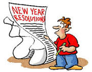 a resolution