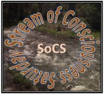 SOC Badge by: Doobster at Mindful Digressions