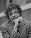 a kurt vonnegut