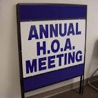 a hoa untitled