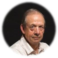 John W Howell