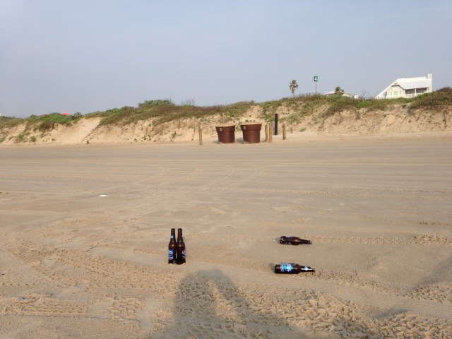 2015-04-17 08.31.58-1