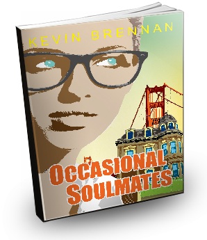 3D cover