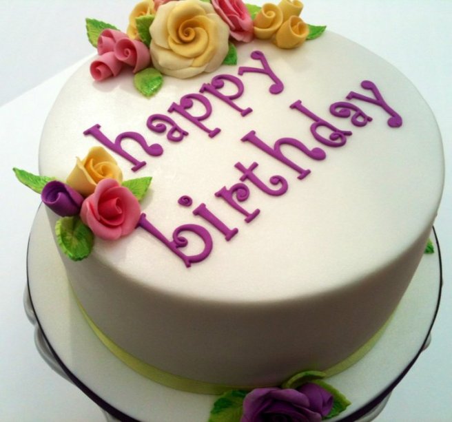 a bday-cake1