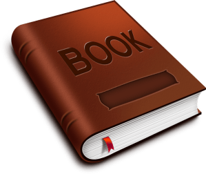 a leather-book-preview