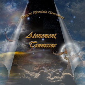 atonement-video-cover-copy