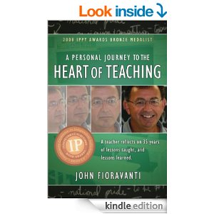 Book Cover (1)
