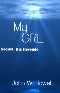 my-grl-front-cover with click