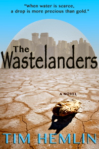 wastelander-cover-1 2