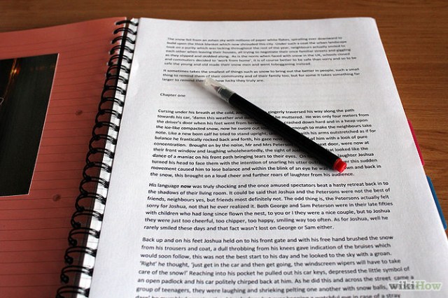 a Edit-a-Manuscript-Step-4