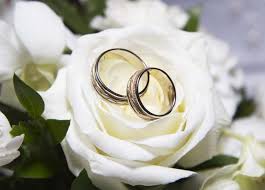 a wedding images
