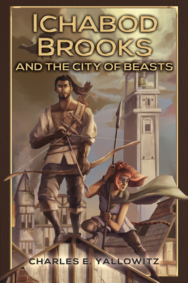 CLICK FOR AMAZON SITE Cover Art by Nio Mendoza