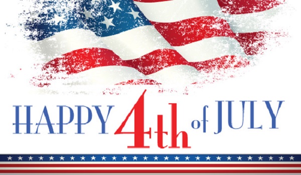 a 4th-of-july-2015-images