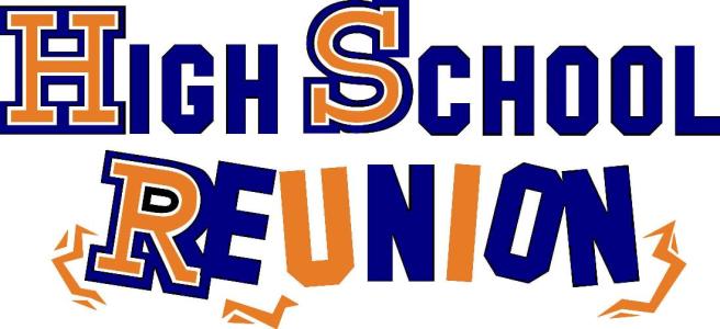High School Reunion