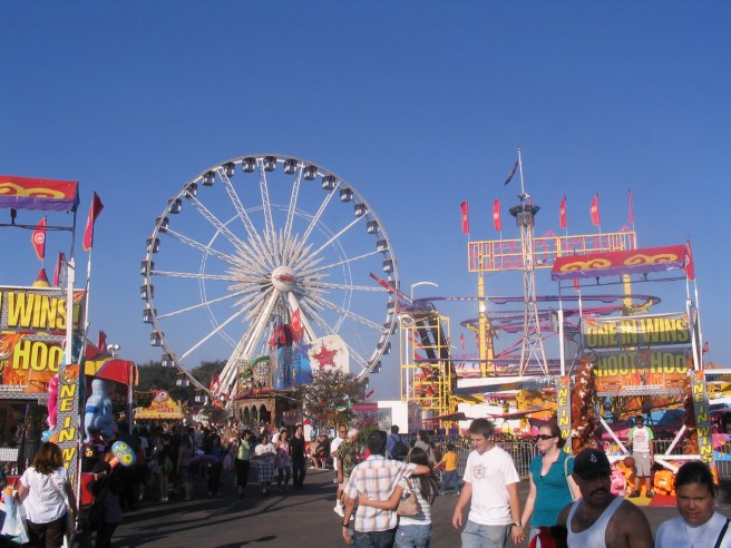 a OC_Fair_2008-2