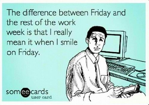 a the-difference-between-friday-and-the-rest-of-the-work-week