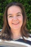 Author Photo (6)