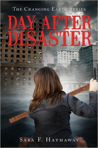 Book Cover (2)