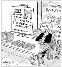 a author images0TXEC7W4