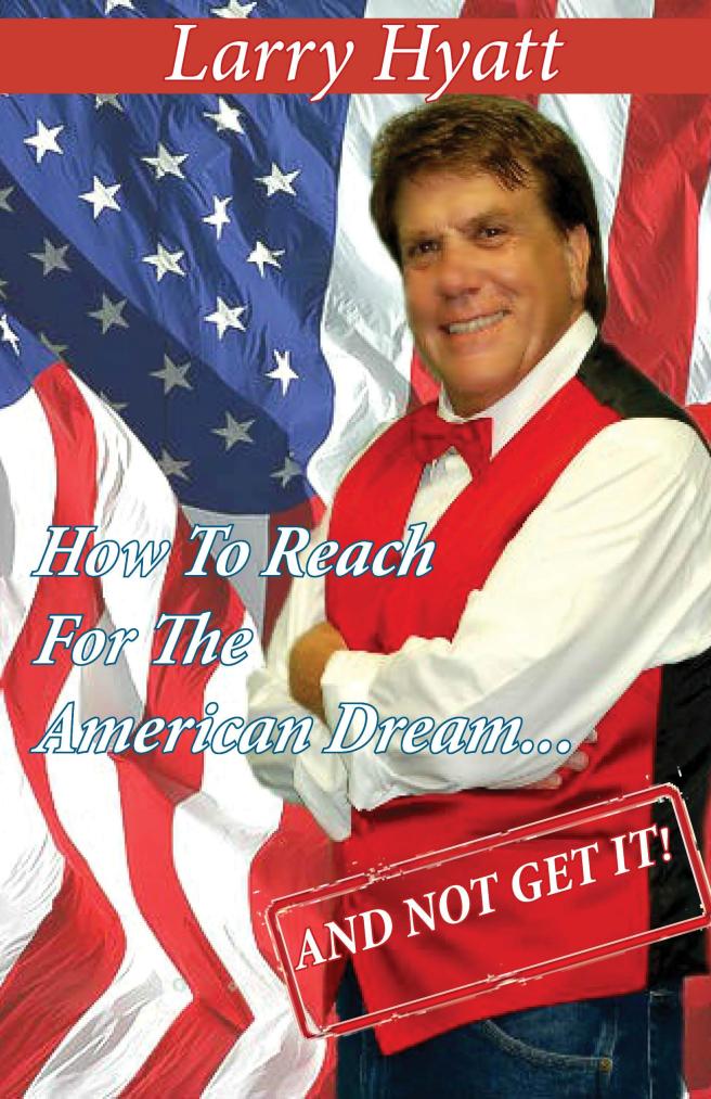 Book Cover (4)
