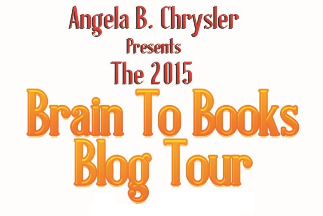 Brain-to-Books-words