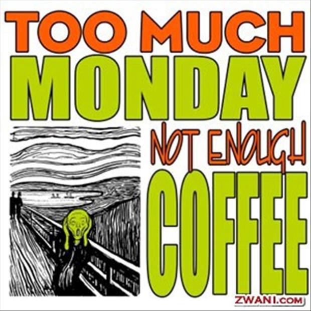 funny-monday-pictures-2