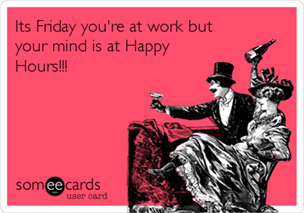 Its_Friday_Mind_Happy_Hours