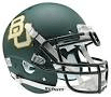 football baylor