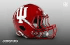 football IU