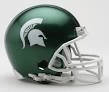 football msu