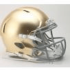 football ND