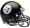 football Steelers
