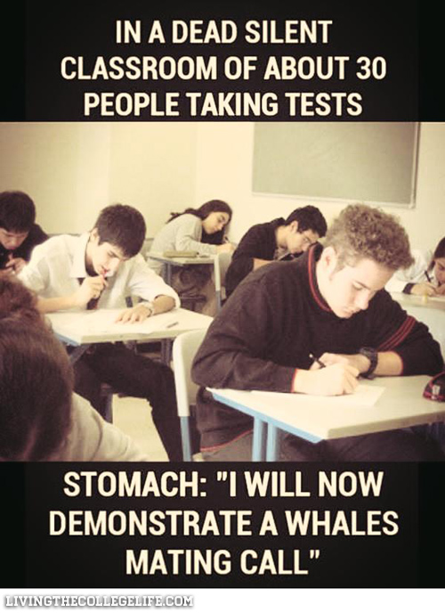 funny-class-college-meme1
