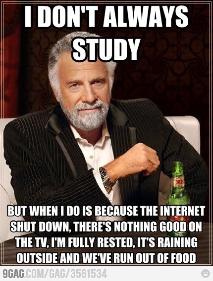 funny-college-2