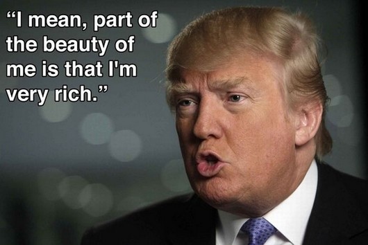 funny quotes famous people (7)