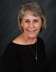 ingalls_authorphoto