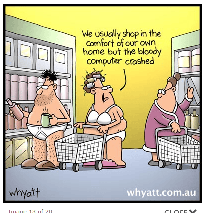 onlineshopping
