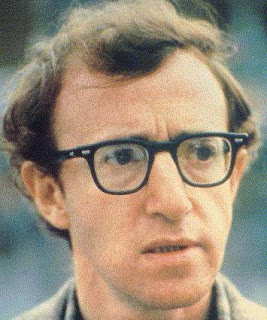 woody-allen