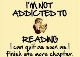 book store