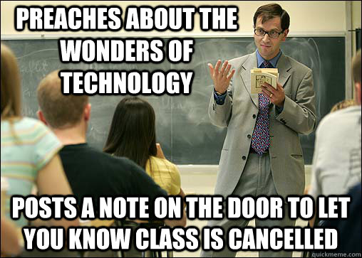 college meme2