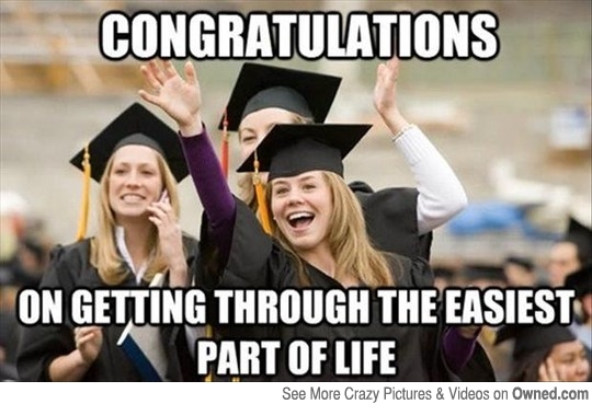 college_kids_know_its_true_540