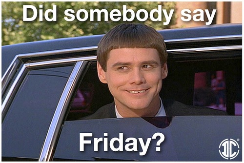 friday.1jpg