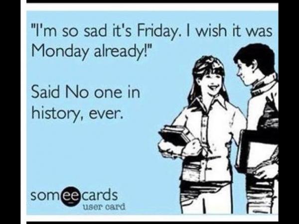 Funny-Quotes-About-Friday-2