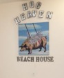 Hog heaven